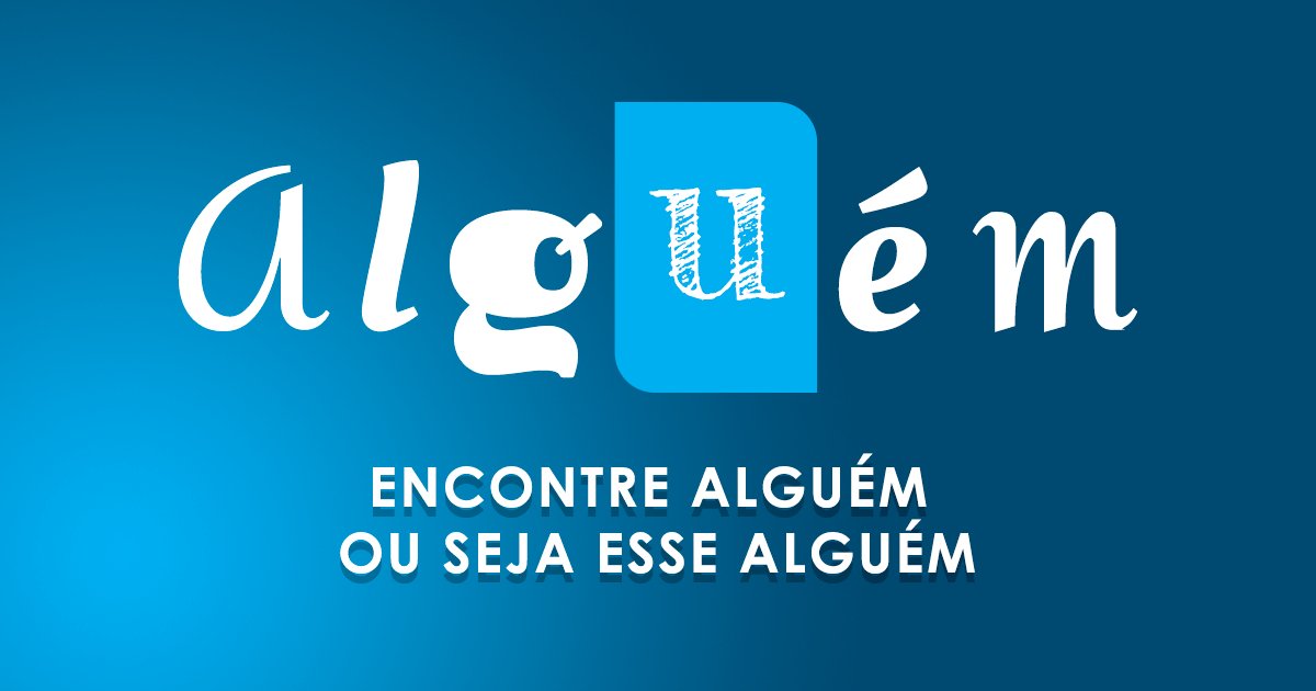 Alguém — Marketplace de Serviços sem Comissões no Porto